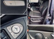 Mercedes-Benz Vito 9G 116 CDI FACELIFT Distronic+/MultiBeam/MBUX/Dodehoek/Camera/Trekhaak 2.5T