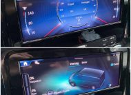 Mercedes-Benz Vito 9G 116 CDI FACELIFT Distronic+/MultiBeam/MBUX/Dodehoek/Camera/Trekhaak 2.5T