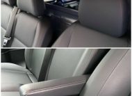 Mercedes-Benz Vito 9G 116 CDI FACELIFT Distronic+/MultiBeam/MBUX/Dodehoek/Camera/Trekhaak 2.5T