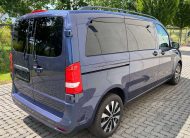 Mercedes-Benz Vito 9G 116 CDI FACELIFT Distronic+/MultiBeam/MBUX/Dodehoek/Camera/Trekhaak 2.5T