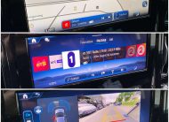 Mercedes-Benz Vito 9G 116 CDI FACELIFT Distronic+/MultiBeam/MBUX/Dodehoek/Camera/Trekhaak 2.5T