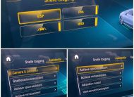 Mercedes-Benz CLA 180 d 7G ShootingBreak LUXURY Head-Up/18″/MBUX/AugmentedRealtyNavi/Camera/Trekhaak
