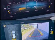 Mercedes-Benz CLA 180 d 7G ShootingBreak LUXURY Head-Up/18″/MBUX/AugmentedRealtyNavi/Camera/Trekhaak