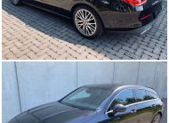Mercedes-Benz CLA 180 d 7G ShootingBreak LUXURY Head-Up/18″/MBUX/AugmentedRealtyNavi/Camera/Trekhaak