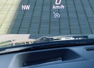 Mercedes-Benz CLA 180 d 7G ShootingBreak LUXURY Head-Up/18″/MBUX/AugmentedRealtyNavi/Camera/Trekhaak