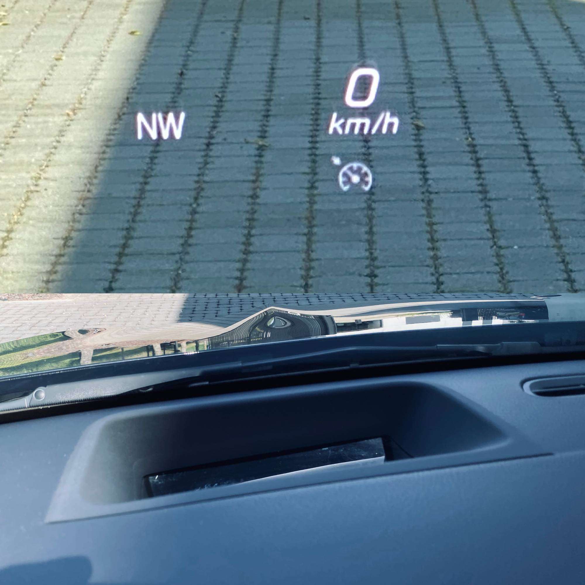 Mercedes-Benz CLA 180 d 7G ShootingBreak LUXURY Head-Up/18″/MBUX/AugmentedRealtyNavi/Camera/Trekhaak