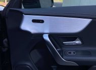 Mercedes-Benz CLA 180 d 7G ShootingBreak LUXURY Head-Up/18″/MBUX/AugmentedRealtyNavi/Camera/Trekhaak