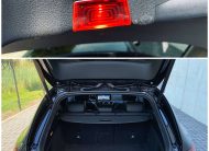 Mercedes-Benz CLA 180 d 7G ShootingBreak LUXURY Head-Up/18″/MBUX/AugmentedRealtyNavi/Camera/Trekhaak