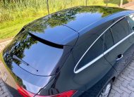 Mercedes-Benz CLA 180 d 7G ShootingBreak LUXURY Head-Up/18″/MBUX/AugmentedRealtyNavi/Camera/Trekhaak