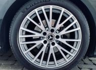 Mercedes-Benz CLA 180 d 7G ShootingBreak LUXURY Head-Up/18″/MBUX/AugmentedRealtyNavi/Camera/Trekhaak