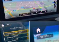 Mercedes-Benz CLA 180 d 7G ShootingBreak LUXURY Head-Up/18″/MBUX/AugmentedRealtyNavi/Camera/Trekhaak
