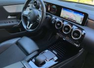 Mercedes-Benz CLA 180 d 7G ShootingBreak LUXURY Head-Up/18″/MBUX/AugmentedRealtyNavi/Camera/Trekhaak