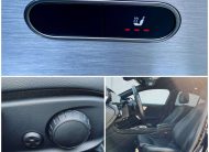 Mercedes-Benz CLA 180 d 7G ShootingBreak LUXURY Head-Up/18″/MBUX/AugmentedRealtyNavi/Camera/Trekhaak