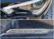 Mercedes-Benz CLA 180 d 7G ShootingBreak LUXURY Head-Up/18″/MBUX/AugmentedRealtyNavi/Camera/Trekhaak