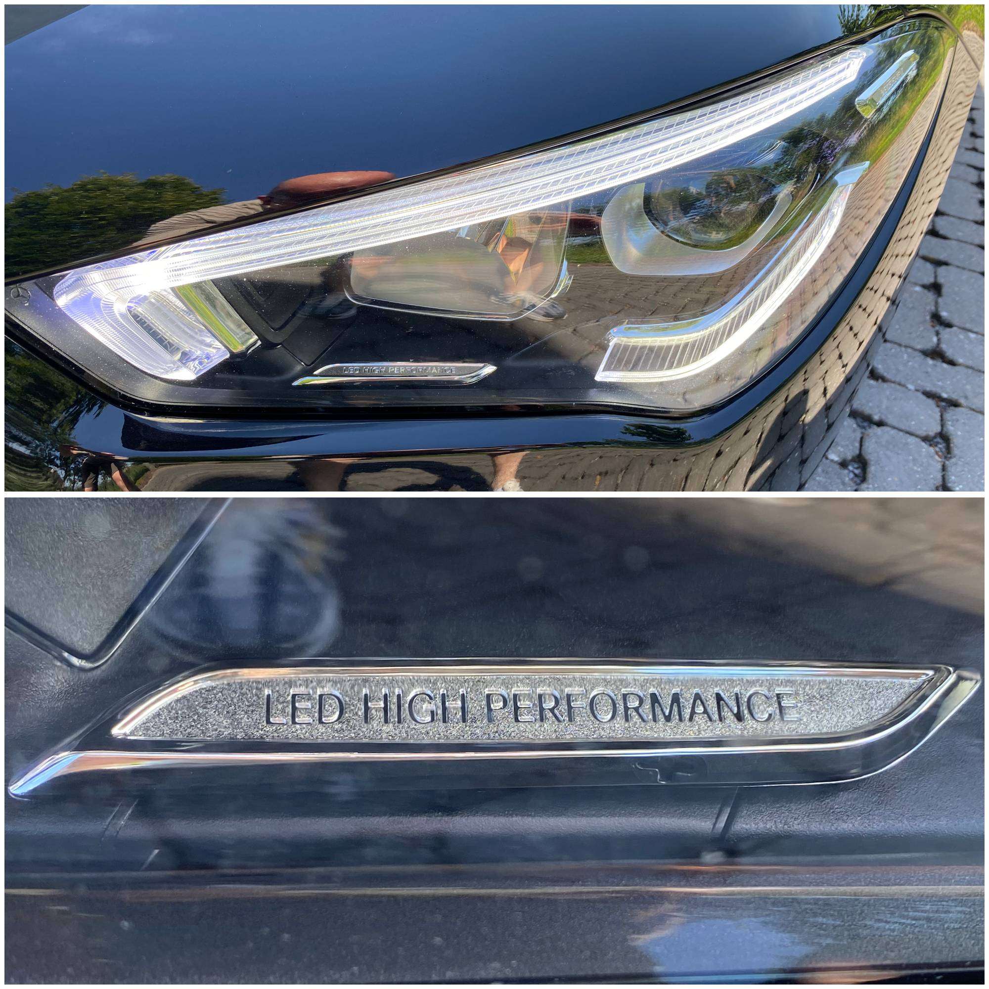 Mercedes-Benz CLA 180 d 7G ShootingBreak LUXURY Head-Up/18″/MBUX/AugmentedRealtyNavi/Camera/Trekhaak