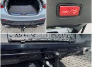 Mercedes-Benz GLC 200 9G COUPE Mild Hybr. 4M AMG & NIGHT 20″/PanoDak/360°/Treden/Memory/Ambiente/AdvancedSound/Trekhaak