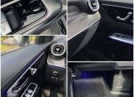Mercedes-Benz GLC 200 9G COUPE Mild Hybr. 4M AMG & NIGHT 20″/PanoDak/360°/Treden/Memory/Ambiente/AdvancedSound/Trekhaak