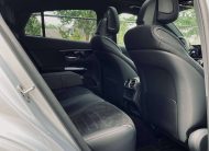 Mercedes-Benz GLC 200 9G COUPE Mild Hybr. 4M AMG & NIGHT 20″/PanoDak/360°/Treden/Memory/Ambiente/AdvancedSound/Trekhaak