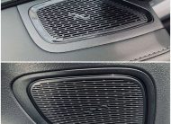 Mercedes-Benz GLC 200 9G COUPE Mild Hybr. 4M AMG & NIGHT 20″/PanoDak/360°/Treden/Memory/Ambiente/AdvancedSound/Trekhaak