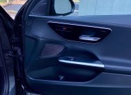Mercedes-Benz C 200 9G Mild Hybr. AMG & NIGHT PanoDak/Dodehoek/Ambiente/Trekhaak