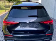 Mercedes-Benz C 200 9G Mild Hybr. AMG & NIGHT PanoDak/Dodehoek/Ambiente/Trekhaak