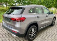 Mercedes-Benz GLA 200 7G LUXURY 18″/MBUX/Augm.RealityNavigatie/CC/Camera/Draadloosladen/A&ACarplay/trekhaak