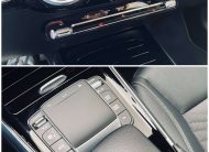 Mercedes-Benz GLA 200 7G LUXURY 18″/MBUX/Augm.RealityNavigatie/CC/Camera/Draadloosladen/A&ACarplay/trekhaak