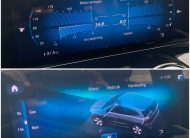 Mercedes-Benz GLA 200 7G LUXURY 18″/MBUX/Augm.RealityNavigatie/CC/Camera/Draadloosladen/A&ACarplay/trekhaak