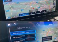 Mercedes-Benz GLA 200 7G LUXURY 18″/MBUX/Augm.RealityNavigatie/CC/Camera/Draadloosladen/A&ACarplay/trekhaak