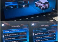 Mercedes-Benz GLA 200 7G LUXURY 18″/MBUX/Augm.RealityNavigatie/CC/Camera/Draadloosladen/A&ACarplay/trekhaak