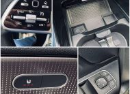 Mercedes-Benz GLA 200 7G LUXURY 18″/MBUX/Augm.RealityNavigatie/CC/Camera/Draadloosladen/A&ACarplay/trekhaak