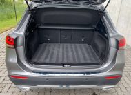 Mercedes-Benz GLA 200 7G LUXURY 18″/MBUX/Augm.RealityNavigatie/CC/Camera/Draadloosladen/A&ACarplay/trekhaak