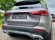 Mercedes-Benz GLA 200 7G LUXURY 18″/MBUX/Augm.RealityNavigatie/CC/Camera/Draadloosladen/A&ACarplay/trekhaak