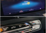 Mercedes-Benz GLA 250 8G Plug-in SPORT & NIGHT 19″/MBUX/Keyless/Augm.RealityNavi/Camera/Trekhaak