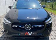 Mercedes-Benz GLA 250 8G Plug-in SPORT & NIGHT 19″/MBUX/Keyless/Augm.RealityNavi/Camera/Trekhaak