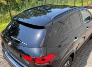 Mercedes-Benz GLA 250 8G Plug-in SPORT & NIGHT 19″/MBUX/Keyless/Augm.RealityNavi/Camera/Trekhaak