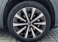 Mercedes-Benz GLA 250 8G Plug-in SPORT & NIGHT 19″/MBUX/Keyless/Augm.RealityNavi/Camera/Trekhaak