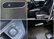 Mercedes-Benz GLA 250 8G Plug-in SPORT & NIGHT 19″/MBUX/Keyless/Augm.RealityNavi/Camera/Trekhaak
