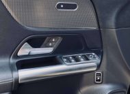Mercedes-Benz GLA 250 8G Plug-in SPORT & NIGHT 19″/MBUX/Keyless/Augm.RealityNavi/Camera/Trekhaak