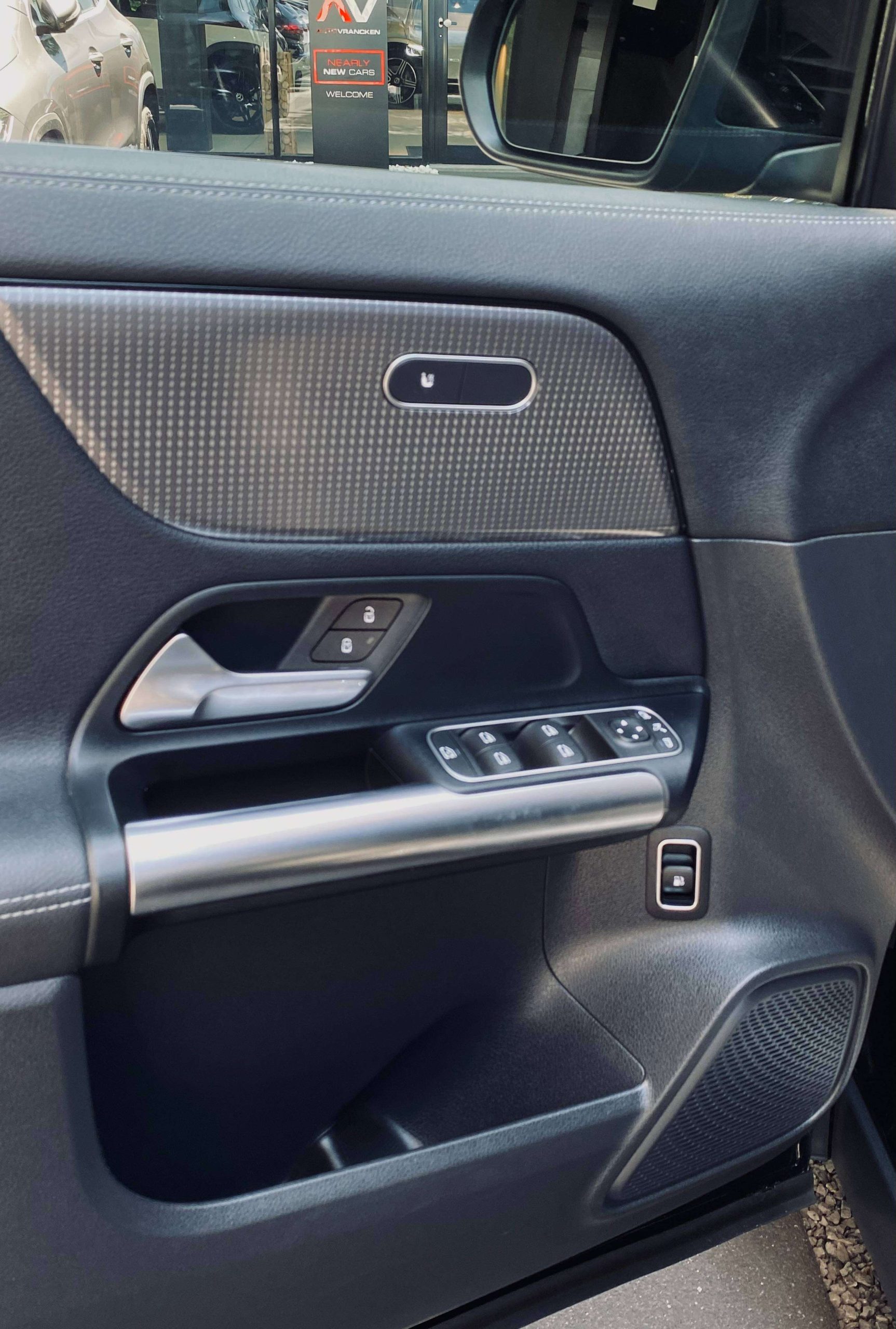 Mercedes-Benz GLA 250 8G Plug-in SPORT & NIGHT 19″/MBUX/Keyless/Augm.RealityNavi/Camera/Trekhaak