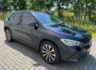 Mercedes-Benz GLA 250 8G Plug-in SPORT & NIGHT 19″/MBUX/Keyless/Augm.RealityNavi/Camera/Trekhaak