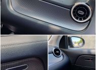 Mercedes-Benz GLA 250 8G Plug-in SPORT & NIGHT 19″/MBUX/Keyless/Augm.RealityNavi/Camera/Trekhaak