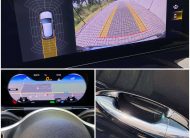 Mercedes-Benz GLA 250 8G Plug-in SPORT & NIGHT 19″/MBUX/Keyless/Augm.RealityNavi/Camera/Trekhaak