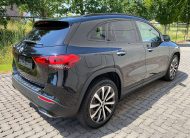 Mercedes-Benz GLA 250 8G Plug-in SPORT & NIGHT 19″/MBUX/Keyless/Augm.RealityNavi/Camera/Trekhaak