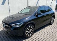 Mercedes-Benz GLA 250 8G Plug-in SPORT & NIGHT 19″/MBUX/Keyless/Augm.RealityNavi/Camera/Trekhaak