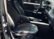 Mercedes-Benz GLA 250 8G Plug-in SPORT & NIGHT 19″/MBUX/Keyless/Augm.RealityNavi/Camera/Trekhaak