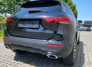 Mercedes-Benz GLA 250 8G Plug-in SPORT & NIGHT 19″/MBUX/Keyless/Augm.RealityNavi/Camera/Trekhaak