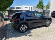 Mercedes-Benz GLA 250 8G Plug-in SPORT & NIGHT 19″/MBUX/Keyless/Augm.RealityNavi/Camera/Trekhaak