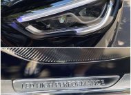 Mercedes-Benz GLA 250 8G Plug-in SPORT & NIGHT 19″/MBUX/Keyless/Augm.RealityNavi/Camera/Trekhaak