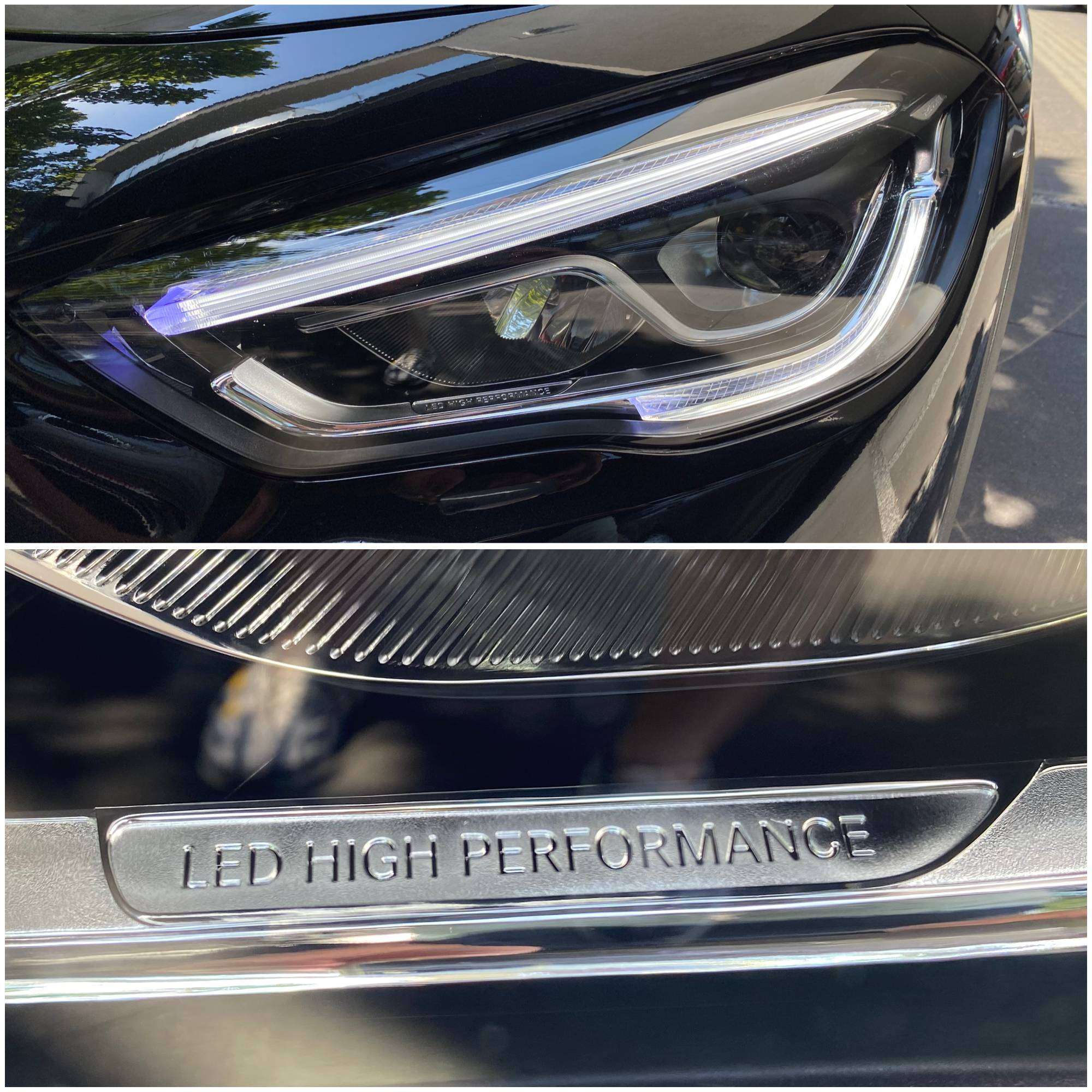 Mercedes-Benz GLA 250 8G Plug-in SPORT & NIGHT 19″/MBUX/Keyless/Augm.RealityNavi/Camera/Trekhaak